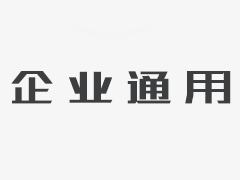 虚拟现实游戏大全 十大必玩虚拟现实游戏盘点